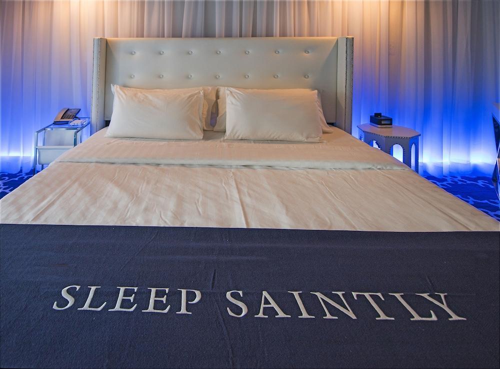 The Saint Hotel Key West, Autograph Collection, Adult Only Екстериор снимка