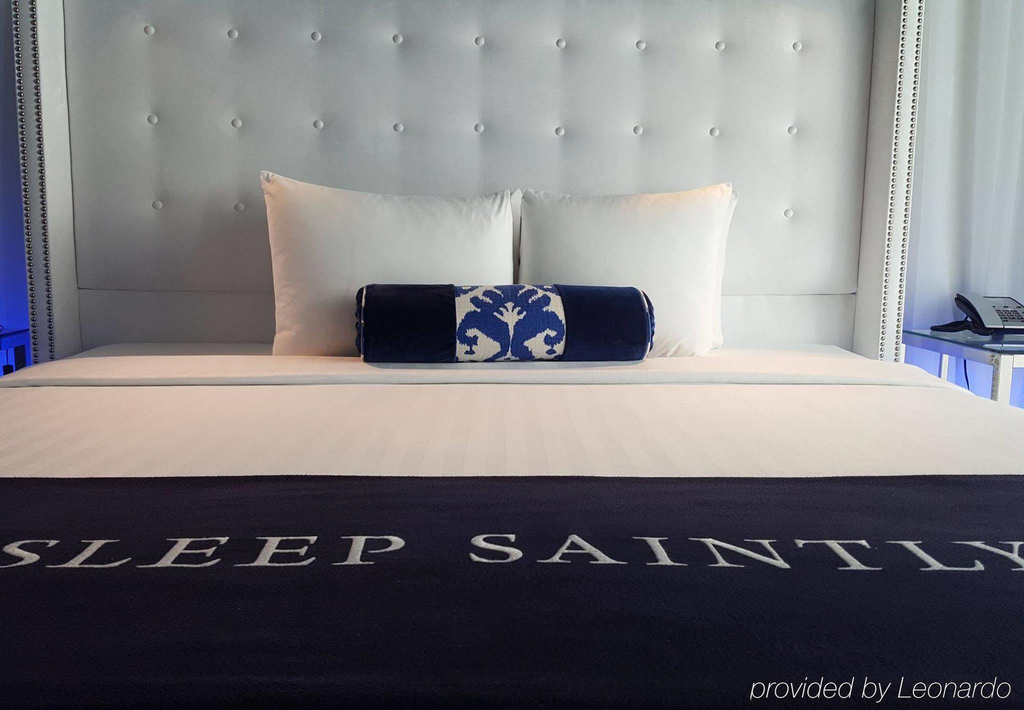The Saint Hotel Key West, Autograph Collection, Adult Only Екстериор снимка