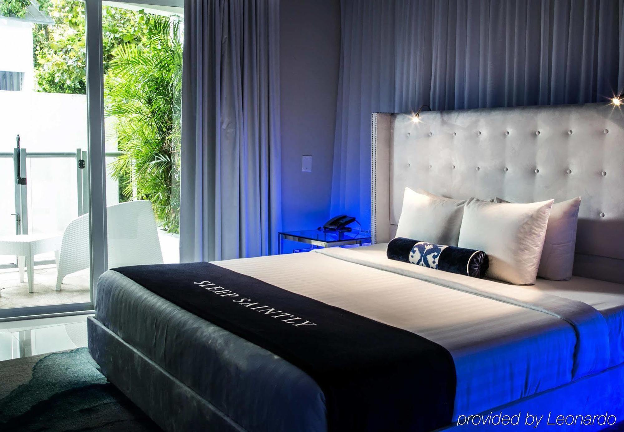The Saint Hotel Key West, Autograph Collection, Adult Only Екстериор снимка
