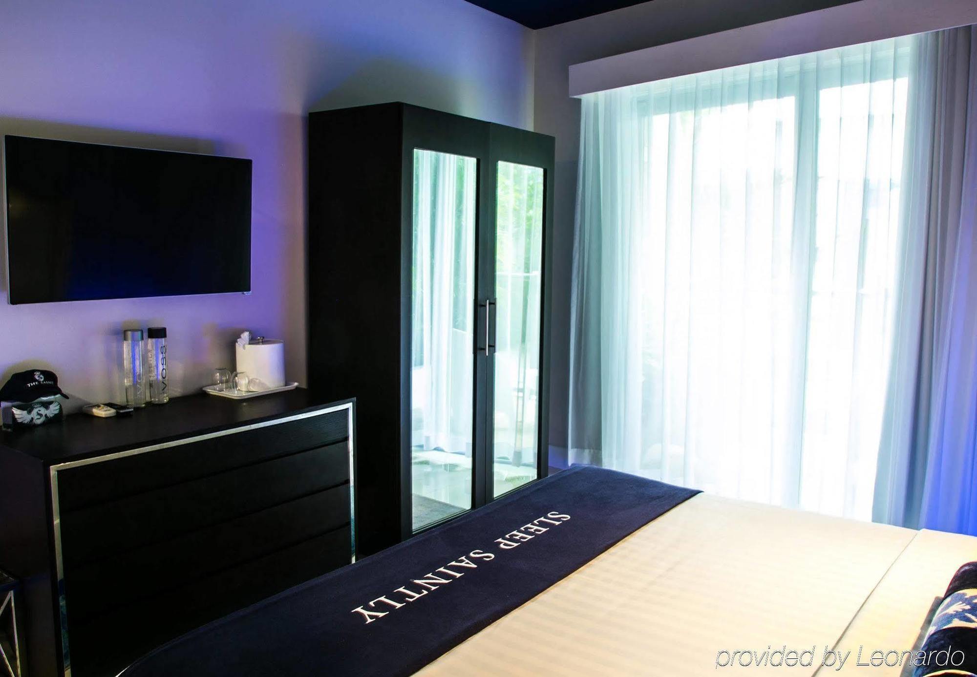The Saint Hotel Key West, Autograph Collection, Adult Only Екстериор снимка
